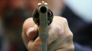 Вооруженное нападение в Болгарии: три человека получили ранения