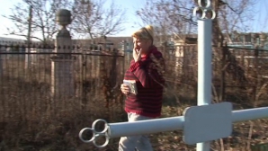 "Говорил, что это последняя его командировка": о жизни и смерти молдавского пилота в Афганистане