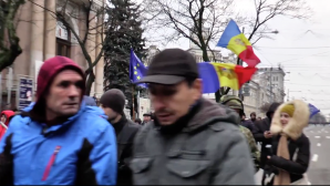 #НетНасилиюDA: депутаты высказались против агрессии в адрес работников СМИ