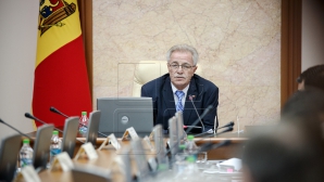 Брега призвал к бдительности в связи со вспышкой гриппа в Одессе