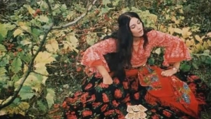 Звезда фильма "Табор уходит в небо" госпитализирована