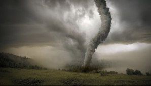 Торнадо на юго-западе США: погибли 43 человека