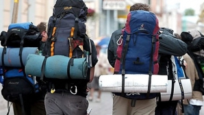 Молдова попала в топ самых привлекательных маршрутов для россиян