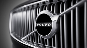 Volvo запустит подразделение для создания роскошных машин