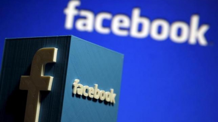 Facebook разрешит пользователям псевдонимы — но не всем