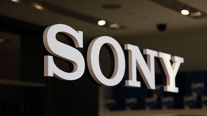 Sony разрабатывает батарею, которая держит заряд на 40% дольше