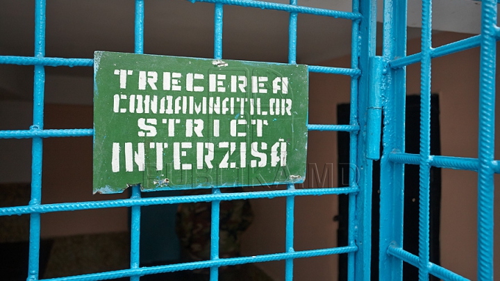 Сотруднику авиакомпании грозит тюремный срок за данное обещание