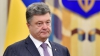 Порошенко: Украина может обойтись без закупок газа у России