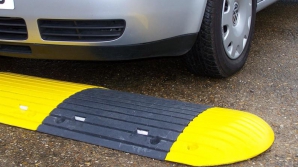 Киртоакэ недоволен: Я просил, чтобы часть ограничителей оставили 