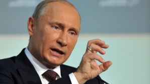 Мнение: Россия готовит государственный переворот в Молдове