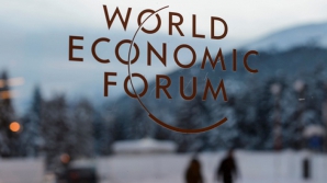 В Давосе открылся Всемирный экономический форум