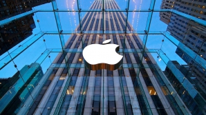 Суд ЕС отменил штраф Apple на 13 миллиардов евро