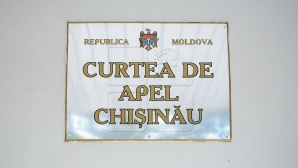 Владельцы кафе "La soacra" настаивают на своём освобождении 