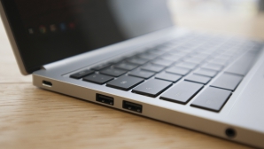 Google обеспечит нетбуками 25 тысяч беженцев