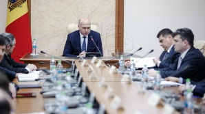 Канду и Филип встретятся с представителями гражданского общества