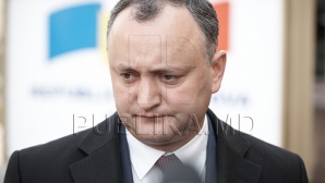 Запрос социалистов об аннулировании кандидатуры Филипа в премьеры отклонен