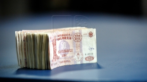 В Молдове стали чаще красть, подделывать деньги и совершать военные преступления