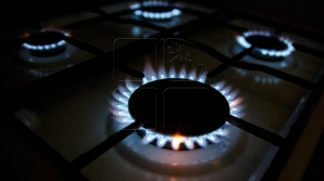 Взрыв в столичной столовой: баллоны с газом были установлены незаконно