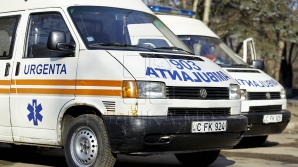 Супруга Андрея Баштового скончалась в результате отравления угарным газом