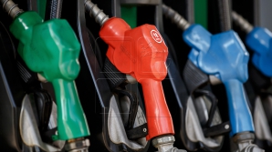 НАРЭ временно отзывает лицензии у трех импортеров нефтепродуктов