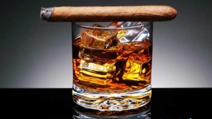 Акцизы на сигареты, алкоголь и топливо в этом году вырастут