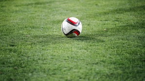 Состав "Сперанца" могут пополнить футболисты из России и Франции 