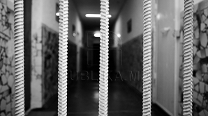 Сбившему насмерть женщину и ее дочь грозит до десяти лет тюрьмы