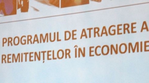 Программа PARE 1+1 может поспособствовать созданию новых рабочих мест в Молдове