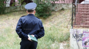 Владельцам столичного магазина придется ответить за свой товар (ВИДЕО)