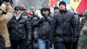 Мнение: пророссийские силы готовят гибридную войну в Молдове