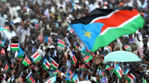 Судан выдворил из страны иранского посла