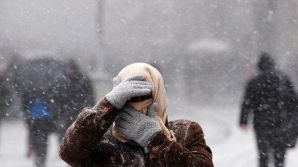 Жителя села Душманы оставили замерзать на трассе без верхней одежды и обуви  