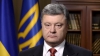 Порошенко заявил об угрозе возобновления боевых действий на востоке Украины