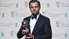 "Выживший" стал лучшим фильмом года по версии BAFTA