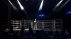 В конце февраля в Кишиневе состоится первый турнир Eagles Fighting Championship