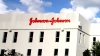 Суд обязал Johnson & Johnson выплатить 72 млн долларов семье погибшей клиентки