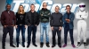 Среди ведущих Top Gear будет женщина