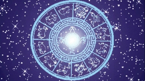 Гороскоп на 27 февраля 2016