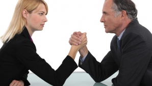 В Молдове процветает дискриминация по половому признаку