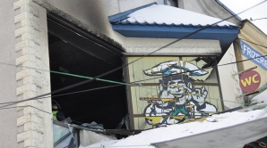 Владельцев столовой La Soacra, возможно, ждет более суровое наказание