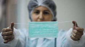 В Приднестровье объявлена эпидемия гриппа