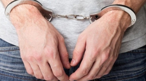 Житель Сорок задержан по подозрению в торговле оружием и токсичными веществами