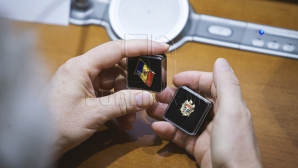 Одобрено правительством: депутатов смогут арестовать без согласия парламента