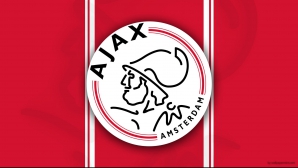 Чемпионат Голландии по футболу: "Аякс" не смог вернуть себе лидерство