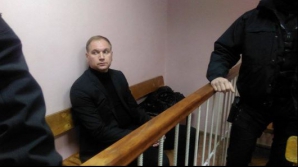 Адвокаты просят освободить бывшего главу BEM: Апелляционная палата Кишинева рассмотрит обращение