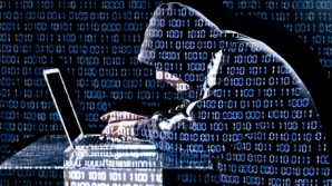 В столице задержаны два хакера, взломавших систему туристической компании