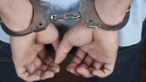 Раскрыта криминальная группировка, промышлявшая кражами в обменных кассах