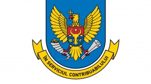 Сергей Пушкуца назвал приоритеты Налоговой службы