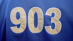 В Молдове еще два человека скончались от осложнений гриппа