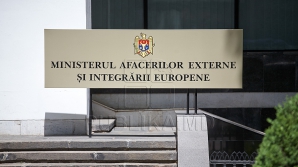 МИДы Молдовы и России подпишут новый план консультаций